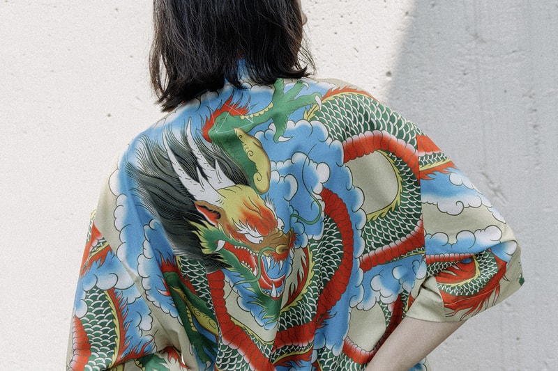 59tattoo GrowthRing & Supply Capsule Collection Release Info Date Buy Price 