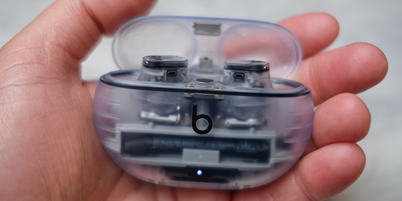 8 of the Best Wireless Earphones Available Now - Vimarsana News