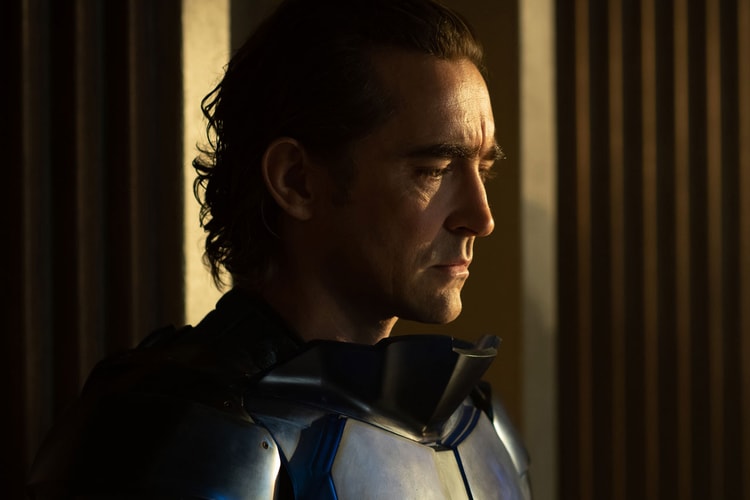 A Galactic Battle Looms in Season 2 Trailer of Apple TV’s ’Foundation'