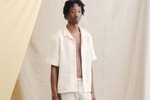 A Kind of Guise’s SS23 Holiday Drop Blends Style and Ease
