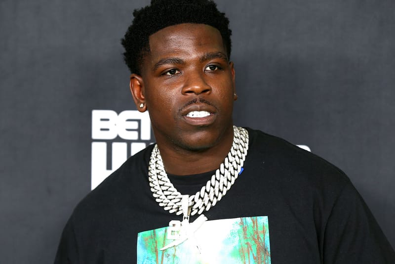 Casanova Sentenced to More Than 15 Years in Federal Prison