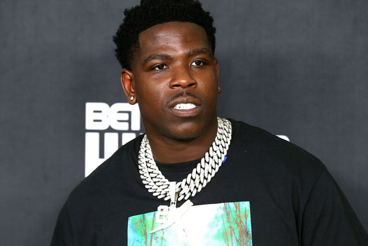 Casanova Sentenced to More Than 15 Years in Federal Prison