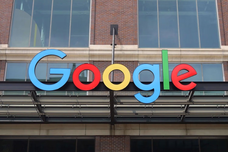 Google Reportedly Shelved its AR Glasses and MSCHF Ran a Pyramid Scheme on Discord in This Week’s Tech Roundup