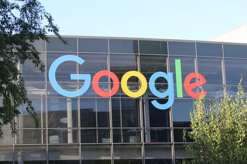 Google Reportedly Shelves ‘Project Iris’ AR Glasses