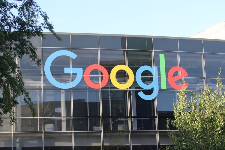 Google Reportedly Shelves ‘Project Iris’ AR Glasses