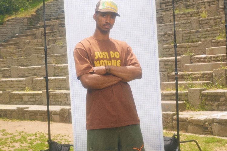 MARKET Summer 2023 Relishes in Leisure