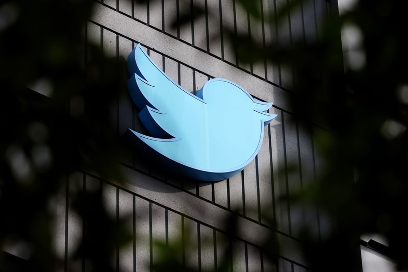 Twitter Hit With $250 Million Copyright Lawsuit From Music Publishers