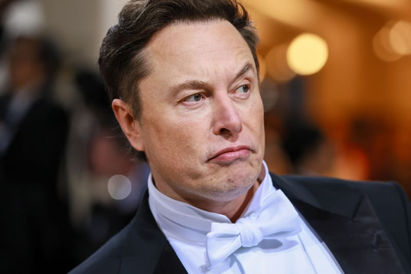 Meta Announced the Quest 3 and Twitter Faces Potential Ban in Europe in This Week’s Tech Roundup