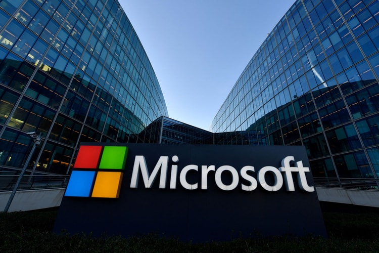 Microsoft-Activision Merger Temporarily Blocked by US Judge