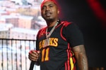 Nas Says He’s Recording New Music: ‘I’m in One of These Creative Growth Spurts’