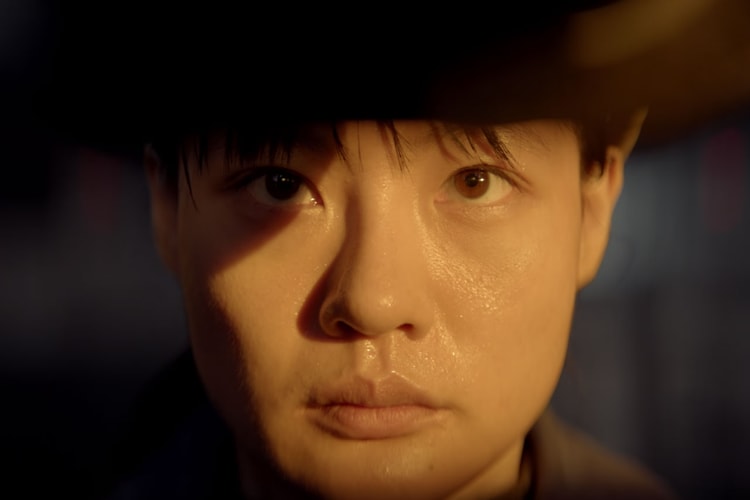 Netflix Releases First Teaser Trailer for Sci-Fi Epic ‘3 Body Problem’