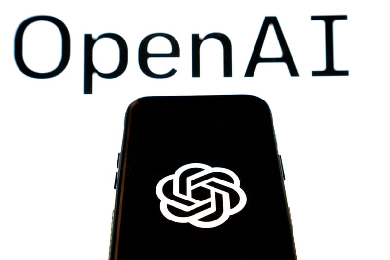 OpenAI Sued for Defamation After ChatGPT Accuses Radio Host of Embezzlement