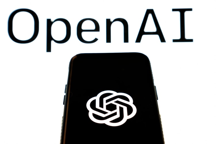 OpenAI Sued for Defamation After ChatGPT Accuses Radio Host of Embezzlement