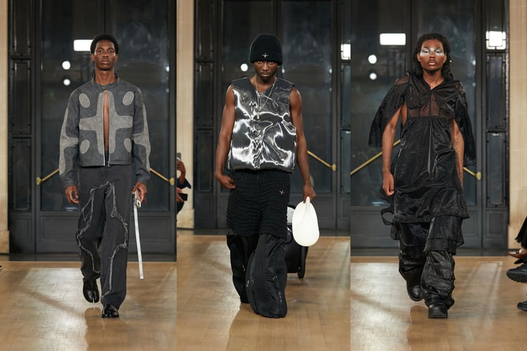 The Lv Luxurious millionaire designer bag 💸 🤑 #shorts #louisvuitton  #pharrellwilliams 