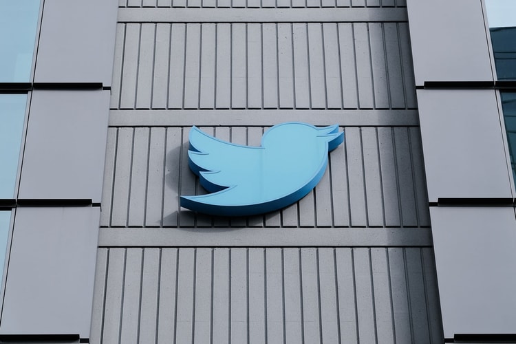 Twitter Was Evicted From Its Colorado Office and Reddit’s CEO Addressed the Blackout in This Week’s Tech Roundup