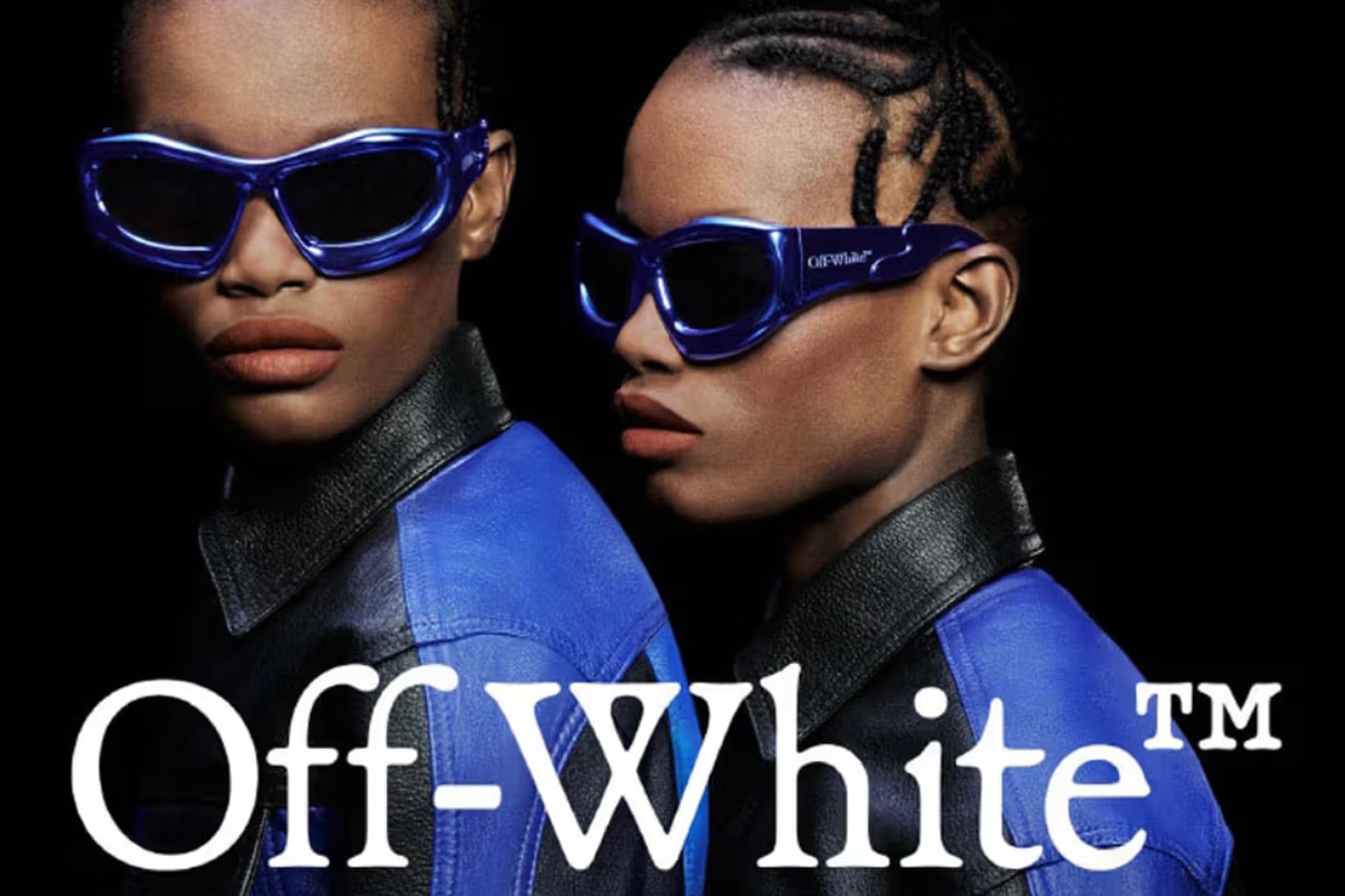 Off-White™ Names New CEO and Ann Demeulemeester Appoints Stefano Gallici in This Week’s Top Fashion News