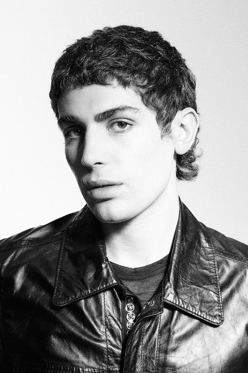 Off-White™ Names New CEO and Ann Demeulemeester Appoints Stefano Gallici in This Week’s Top Fashion News