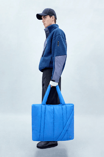 A-COLD-WALL* Pre-Fall 2023 Collection Samuel Ross streetwear sportswear uk London brand technical menswear