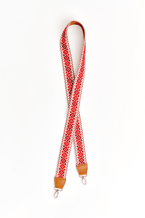 A Kind of Guise Spring Summer 2023 Souvenir Shop hookah Mircofund for Women Jordan Middle East