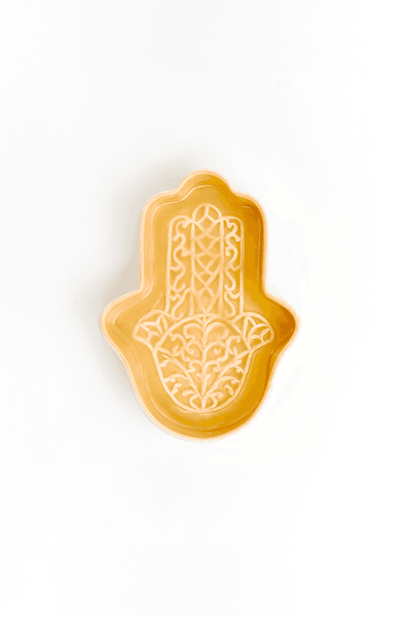 A Kind of Guise Spring Summer 2023 Souvenir Shop hookah Mircofund for Women Jordan Middle East