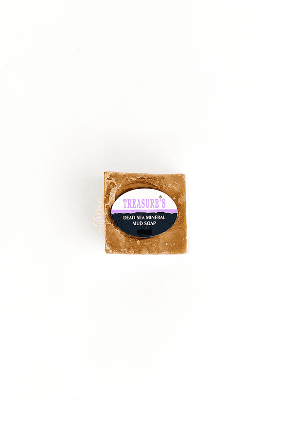 A Kind of Guise Spring Summer 2023 Souvenir Shop hookah Mircofund for Women Jordan Middle East