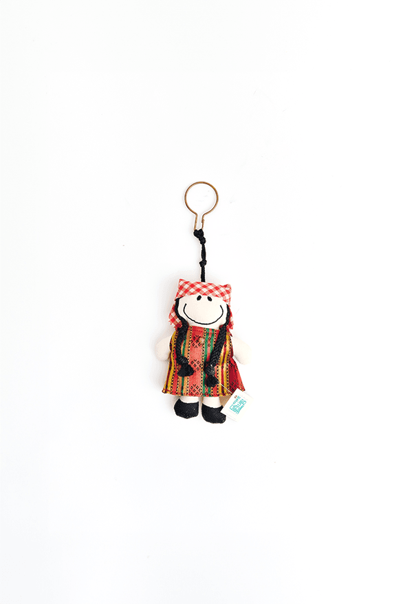 A Kind of Guise Spring Summer 2023 Souvenir Shop hookah Mircofund for Women Jordan Middle East