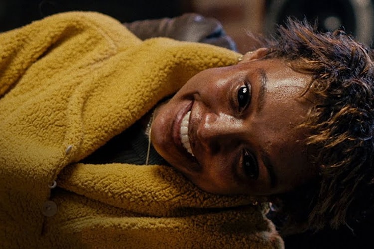 A24's Second Official Trailer for 'Talk To Me' Hints at Greater Demonic Presences