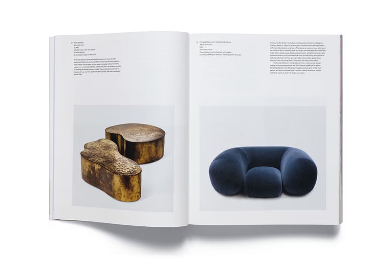 Acne Studios Returns With 'House of Acne Paper' Issue 18