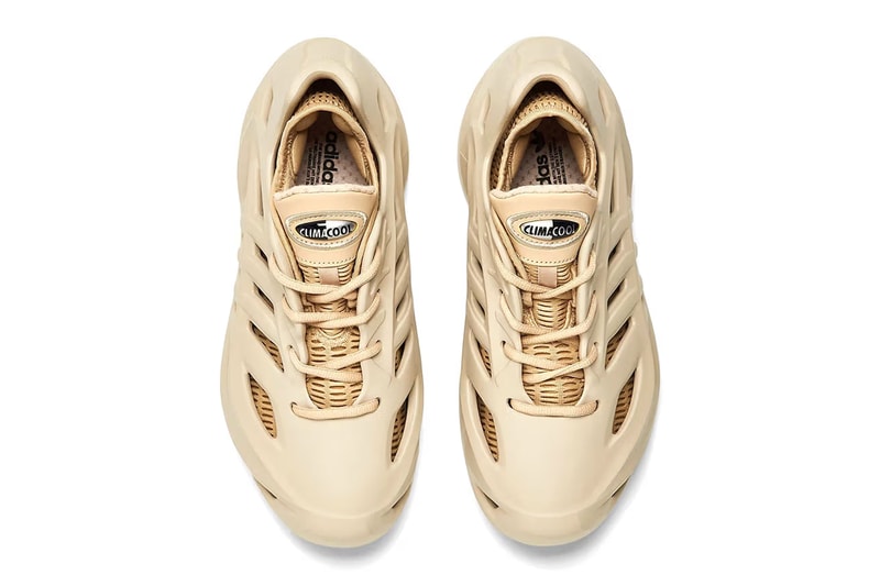 adidas adifom climacool wonder beige if3904 release date info store list buying guide photos price 