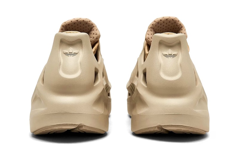 adidas adifom climacool wonder beige if3904 release date info store list buying guide photos price 
