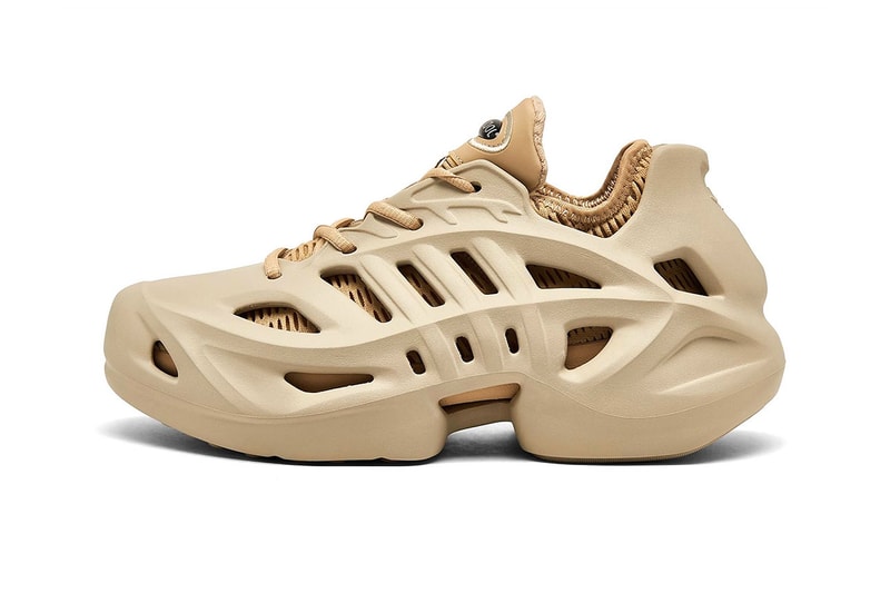 adidas adifom climacool wonder beige if3904 release date info store list buying guide photos price 