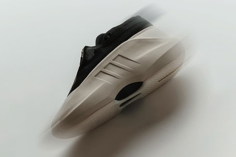 adidas Crazy Infinity Chalk Packer Release Date info store list buying guide photos price