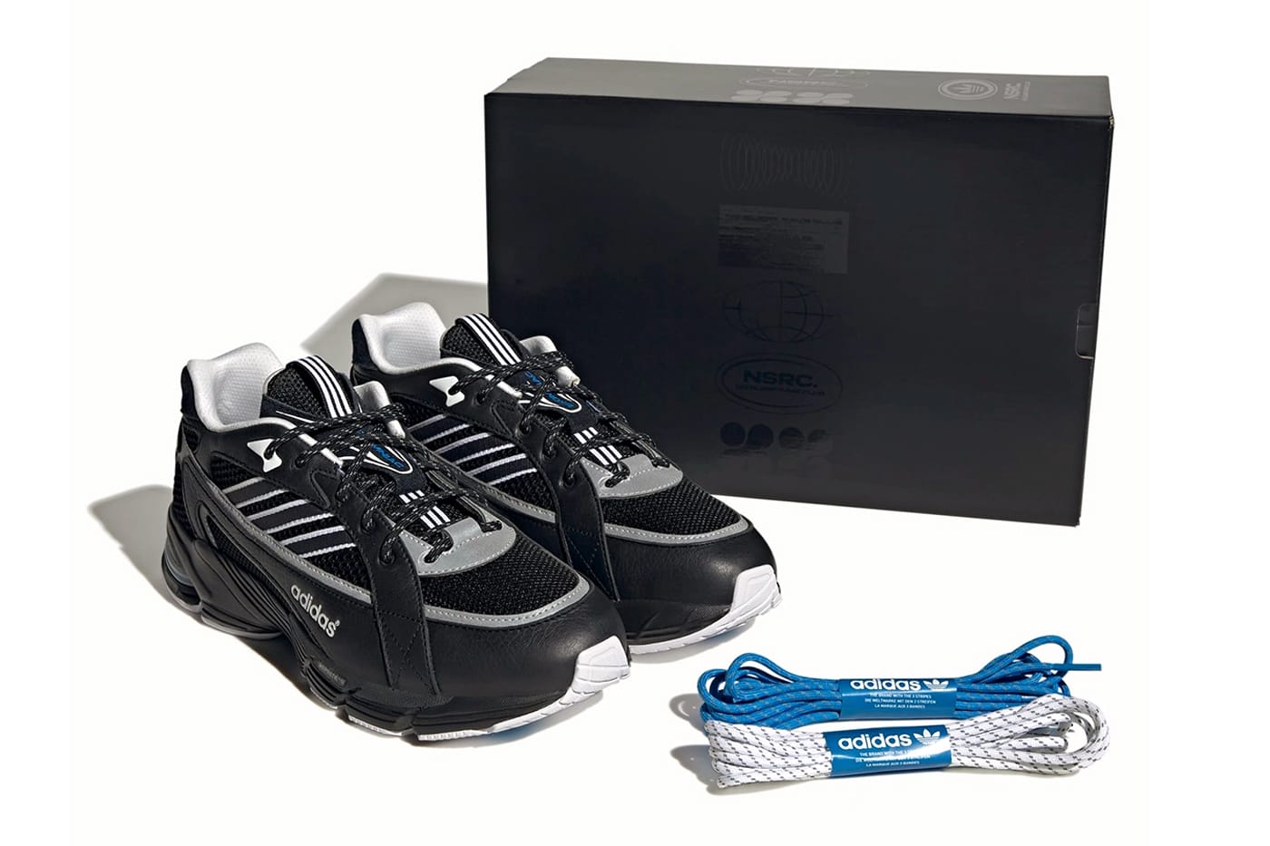 HRX by Hrithik Roshan Men Black Chunky Sneakers Running Shoes For Men - Buy  HRX by Hrithik Roshan Men Black Chunky Sneakers Running Shoes For Men  Online at Best Price - Shop