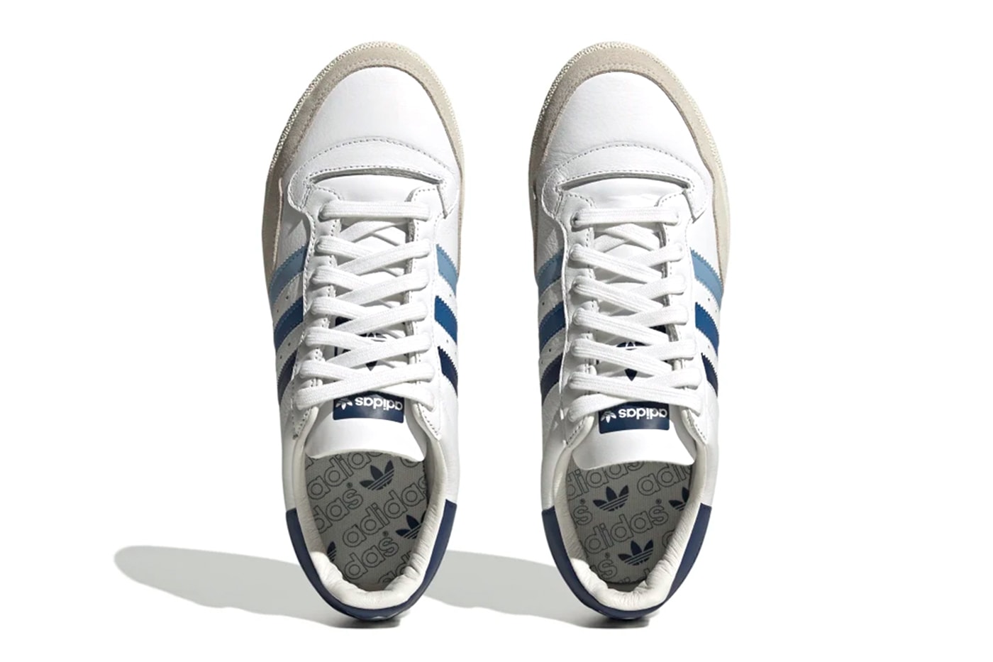 Adidas Harlem Release Information details date ID7398 sneakers footwear hype