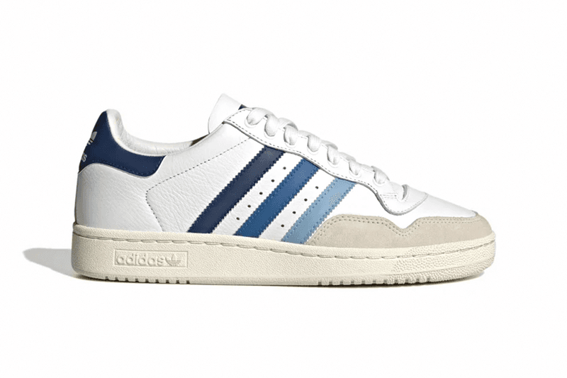 Adidas Harlem Release Information details date ID7398 sneakers footwear hype