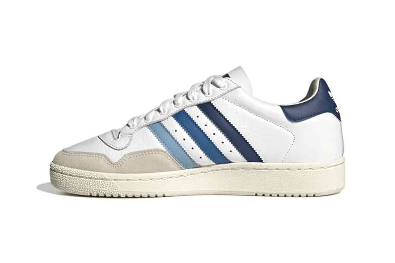 Adidas Harlem Release Information details date ID7398 sneakers footwear hype
