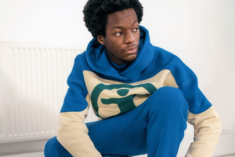 AELIZA is Exploring Different Perspectives of Freedom