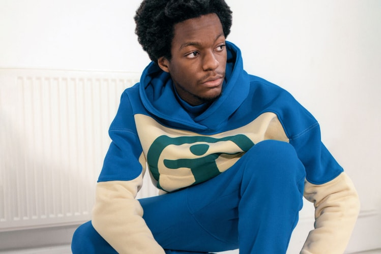 AELIZA is Exploring Different Perspectives of Freedom