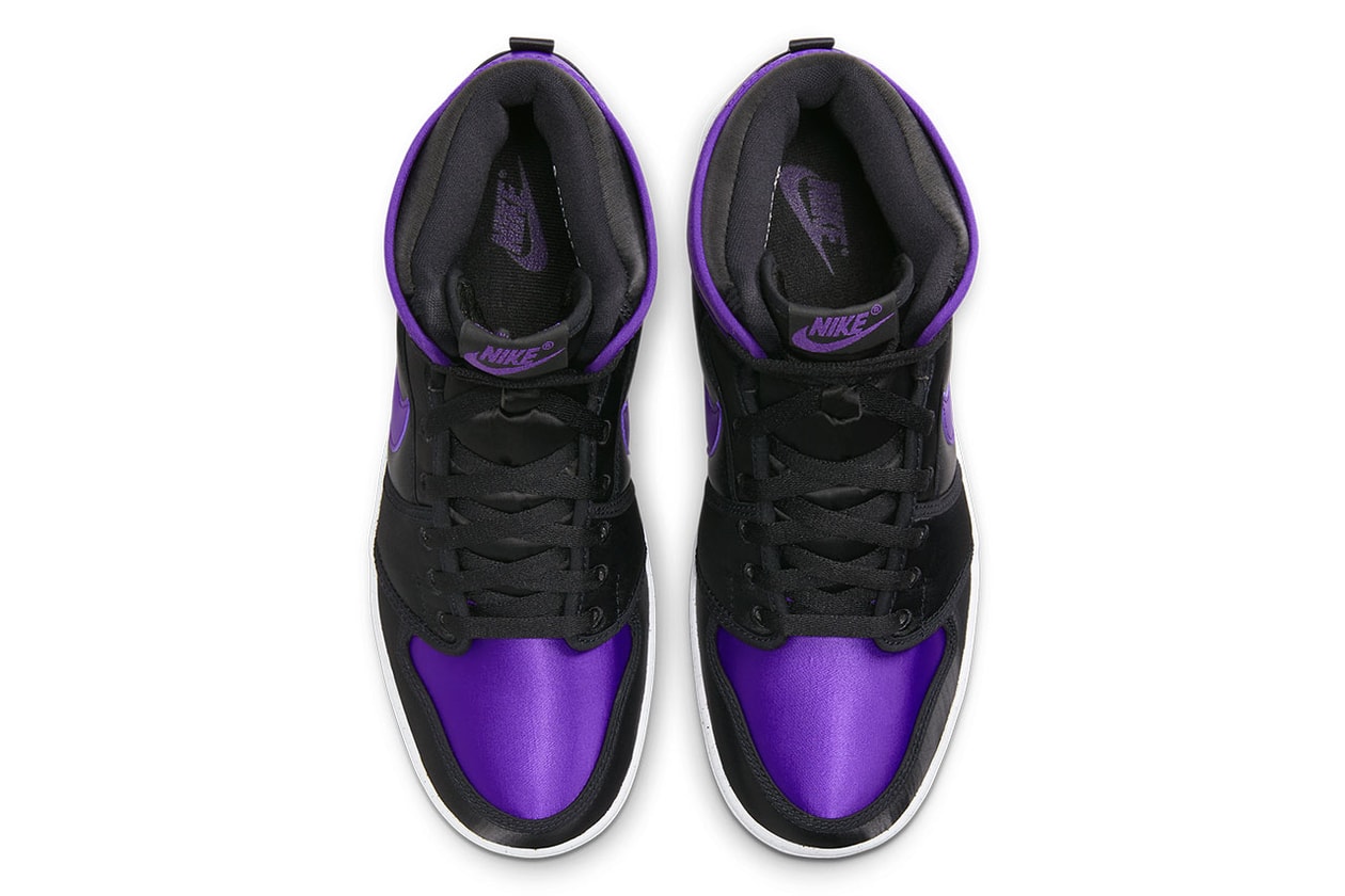 What @biblesumett & @buildurluve Wearing : Nike Blazer Mid77 Sneakers (Gift  From Bible Backpack) Louis Vuitton LV Trainer (USD1220 /…