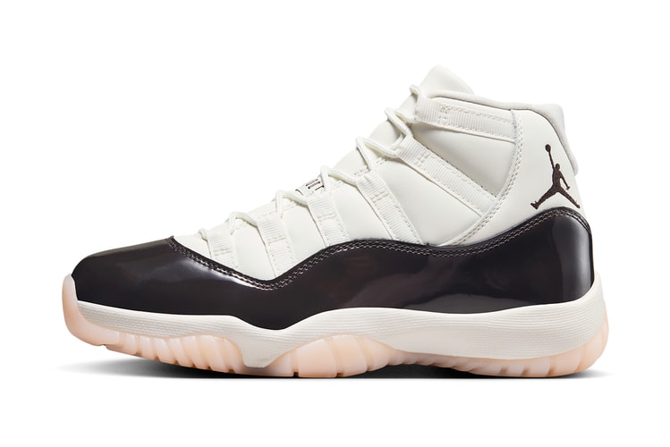 Next jordan 11 release date Clearance