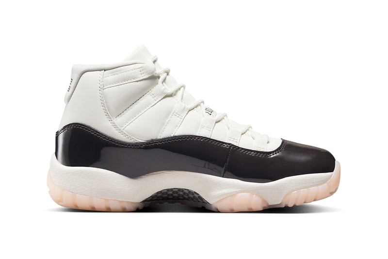 Air Jordan 11 Neapolitan AR0715-101 Release Date info store list buying guide photos price