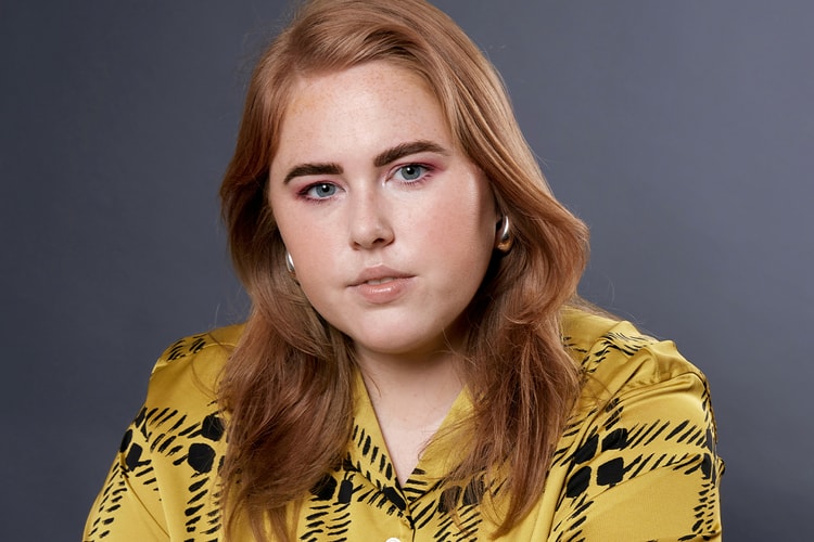 Alex John Gets Real About PR in the Music Industry