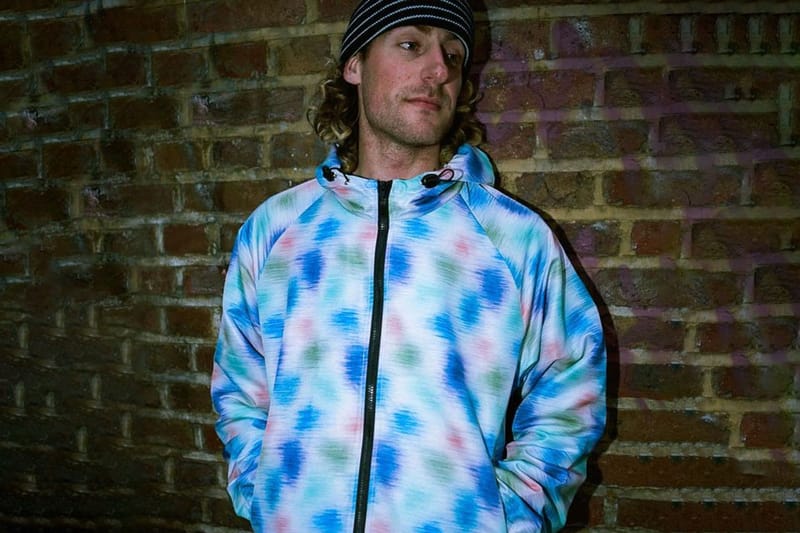 Always Do What You Should Do's Latest Drop Covers All Bases