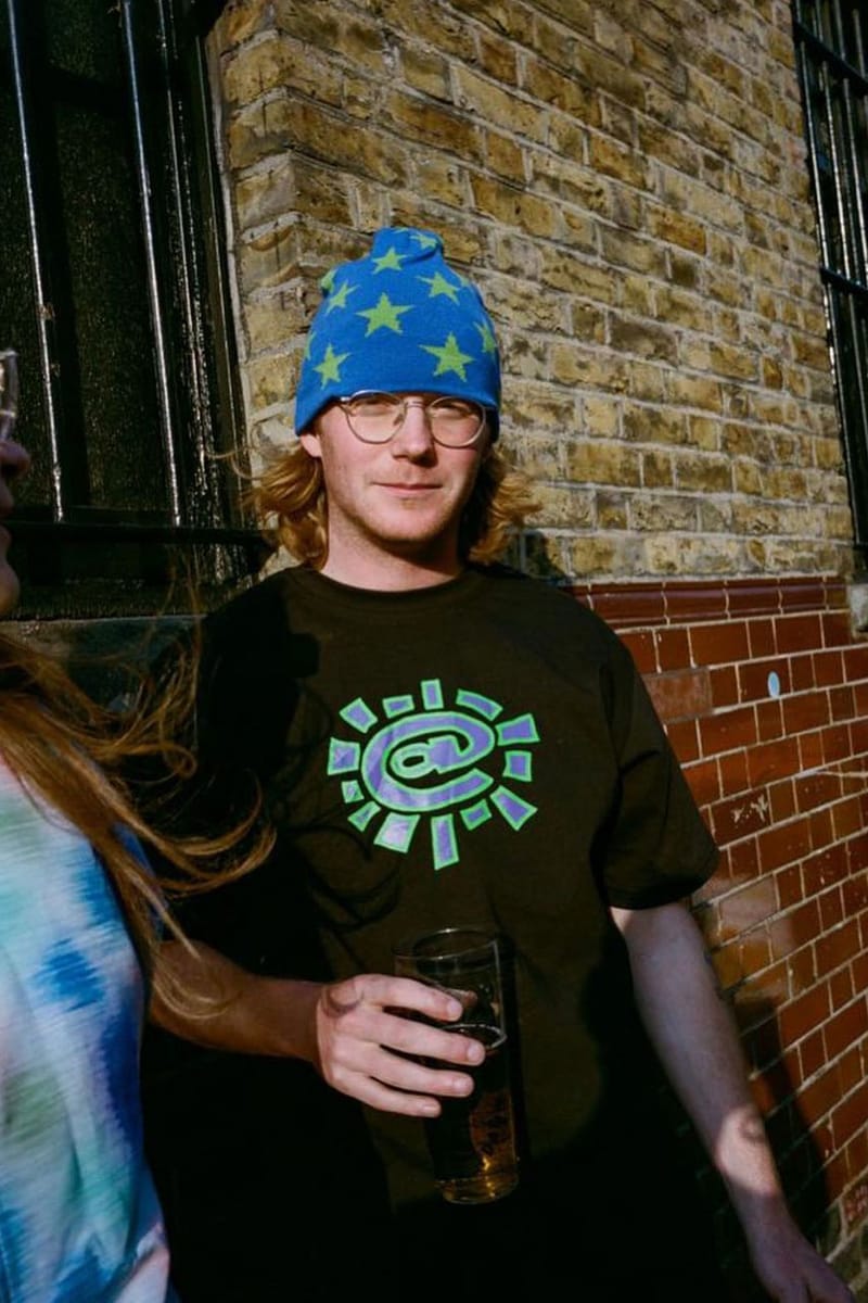 新品 ALWAYS DO WHAT YOU SHOULD DO ネルシャツ メンズ 