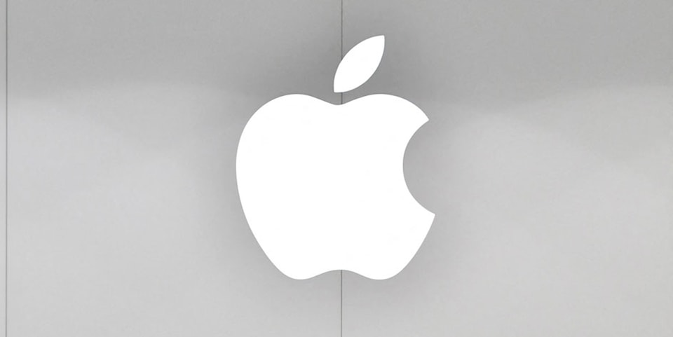 Apple's Developer Betas Are Now Free to Download - Vimarsana News