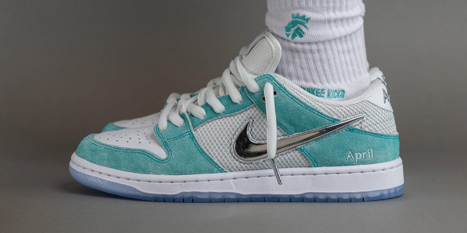 Sb dunk release dates Clearance