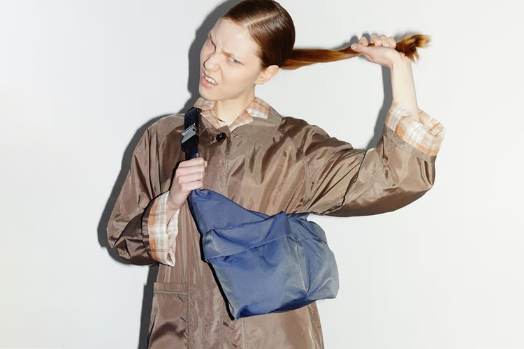 BTS Louis Vuitton Ambassador J-Hope Drops First Keepall Bag Campaign — Anne  of Carversville