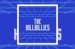 Baby Keem and Kendrick Lamar Release "The Hillbillies" on Streaming Services