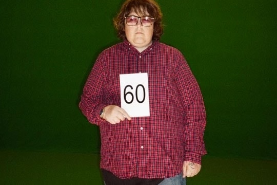 BabyTron Delivers "100 Bars" on Lyrical Lemonade MV