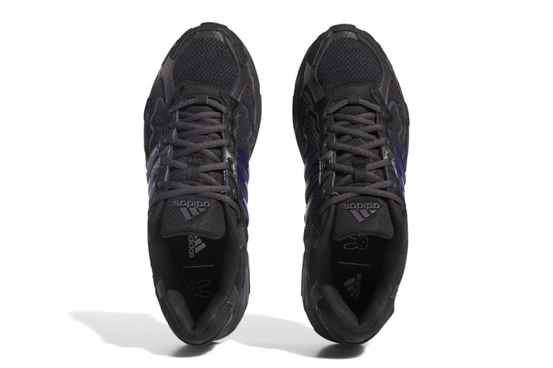 bad bunny triple black release date